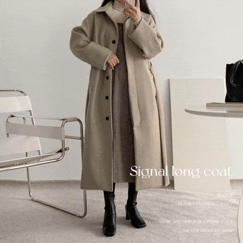 singlebreasted-coat
