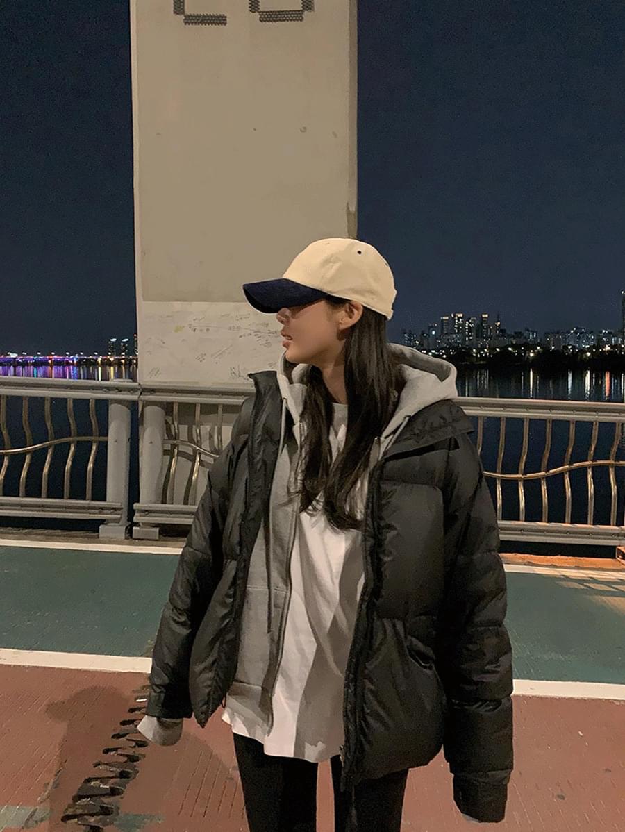 帽子