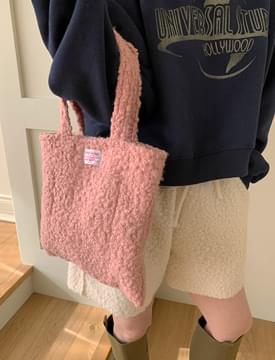 トートバッグ