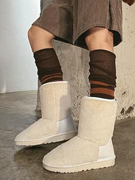 UGGブーツ