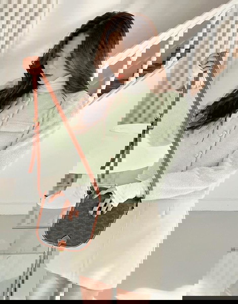 ジャケット