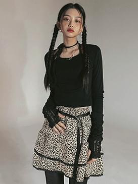 長袖 Tシャツ