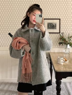 singlebreasted-coat