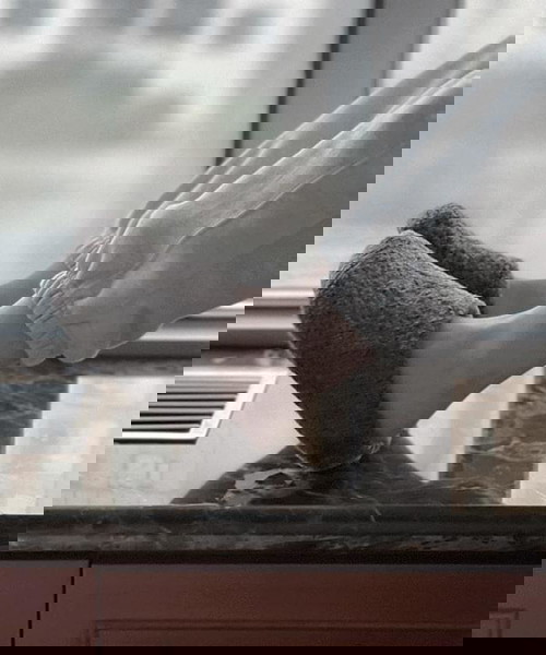 穆勒鞋