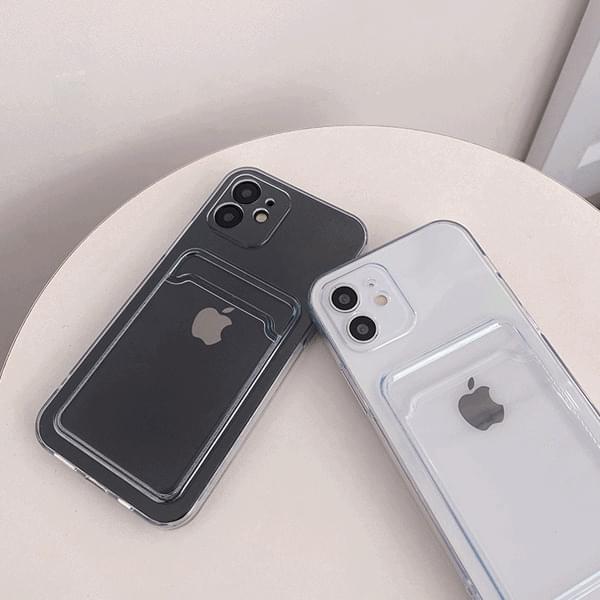 スマートフォンケース