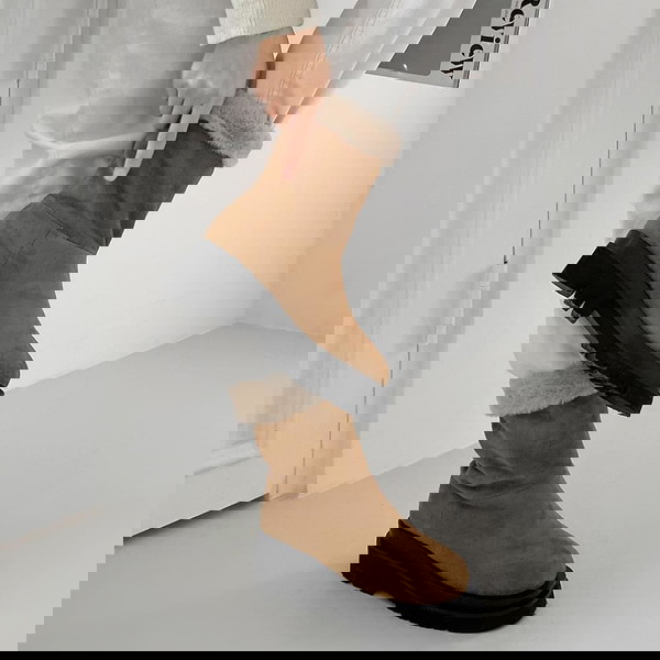 ブーツ