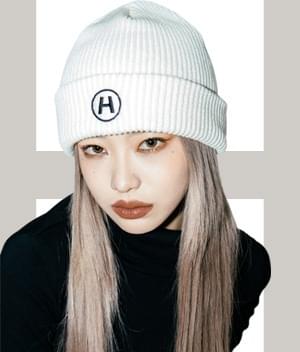 帽子