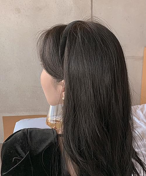 配飾