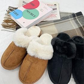 UGG雪靴
