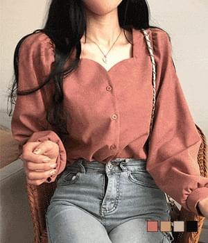 女衫