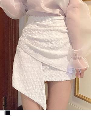 裙子