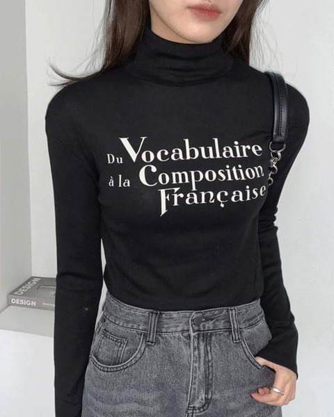 Tシャツ