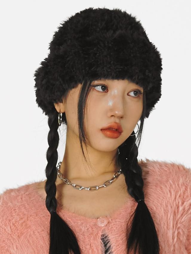 帽子