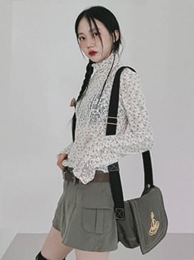 長袖 Tシャツ