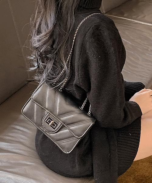 cross-bag