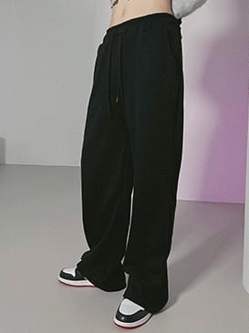 スウェットパンツ