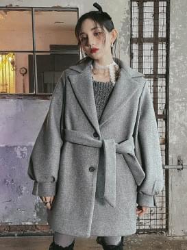 singlebreasted-coat