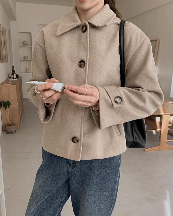 大衣