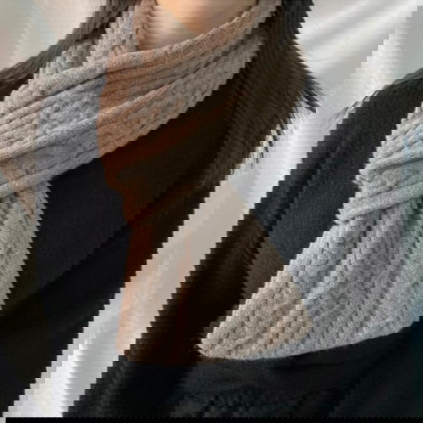 acc