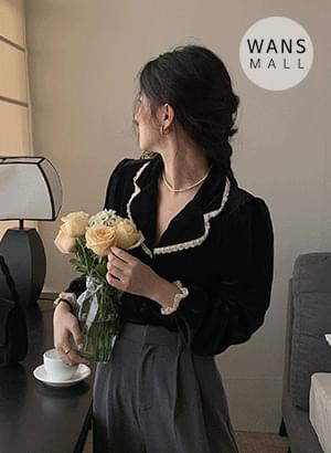 女衫