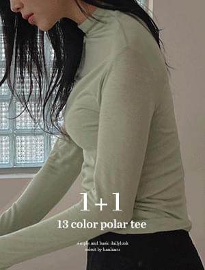 長袖 Tシャツ
