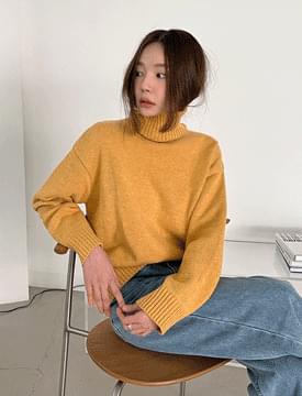 ニット