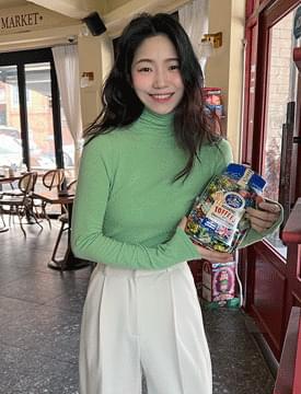 長袖 Tシャツ