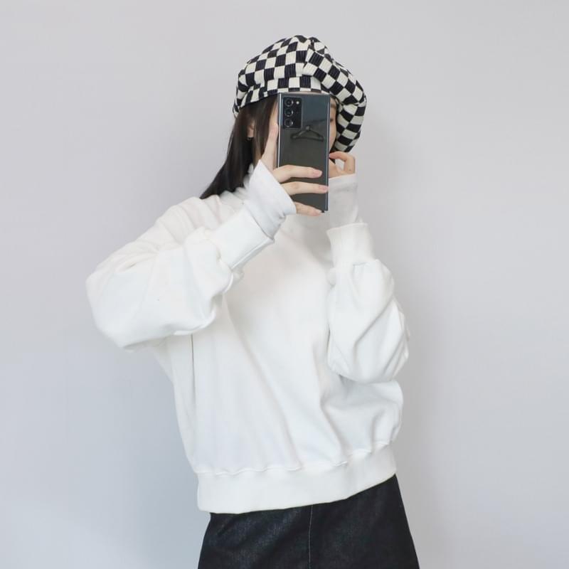 帽子