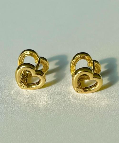 stud-earring