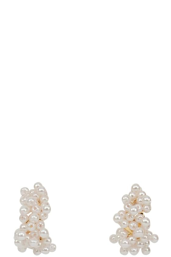 drop-earring
