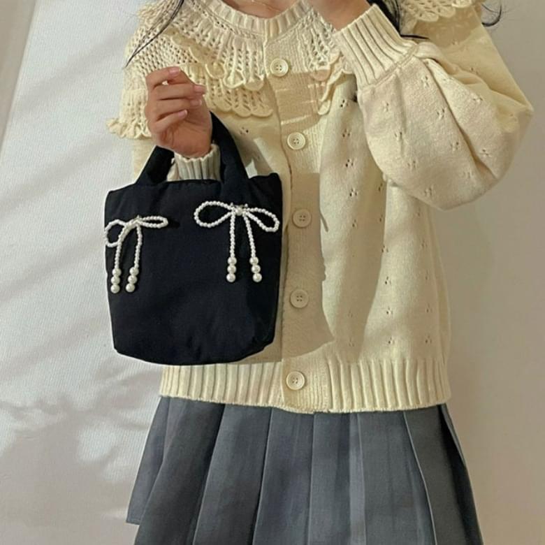 トートバッグ