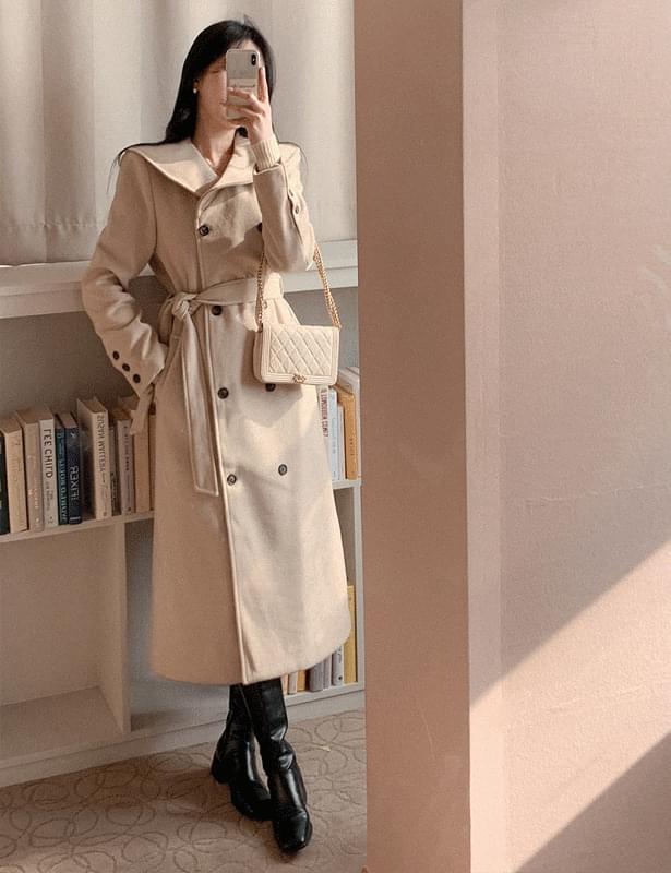 doublebreasted-coat