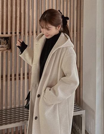 singlebreasted-coat