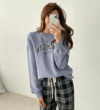 大學T
