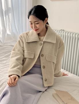 夾克