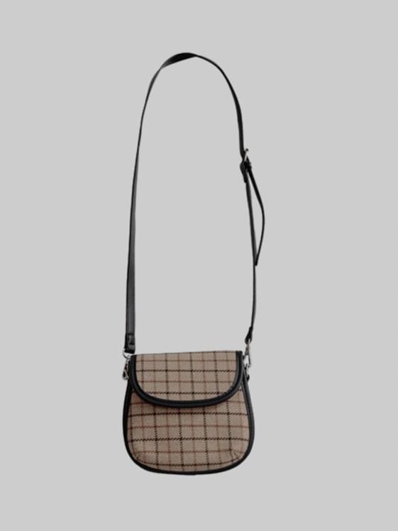 cross-bag