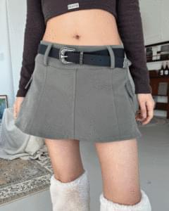 蘇格蘭裙