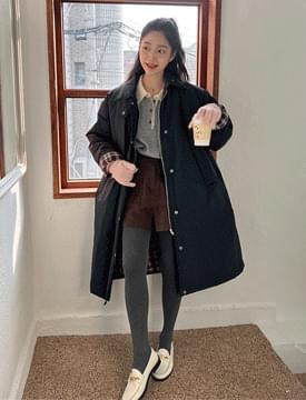 コート