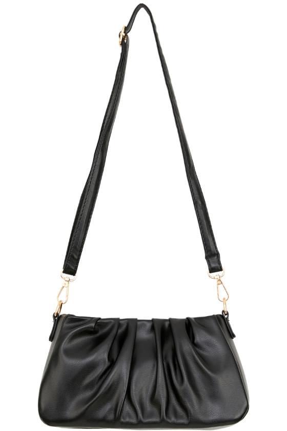 cross-bag