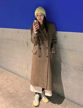 doublebreasted-coat