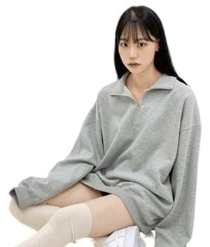 长袖上衣