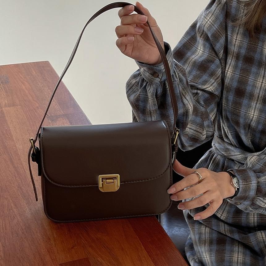 cross-bag