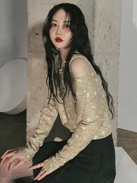 레브 플라나시&가디건