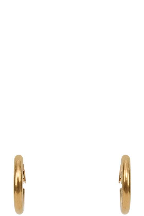 drop-earring