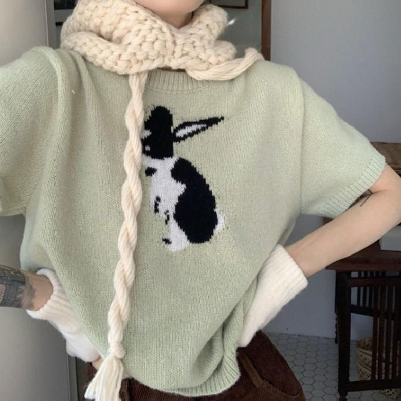 セーター