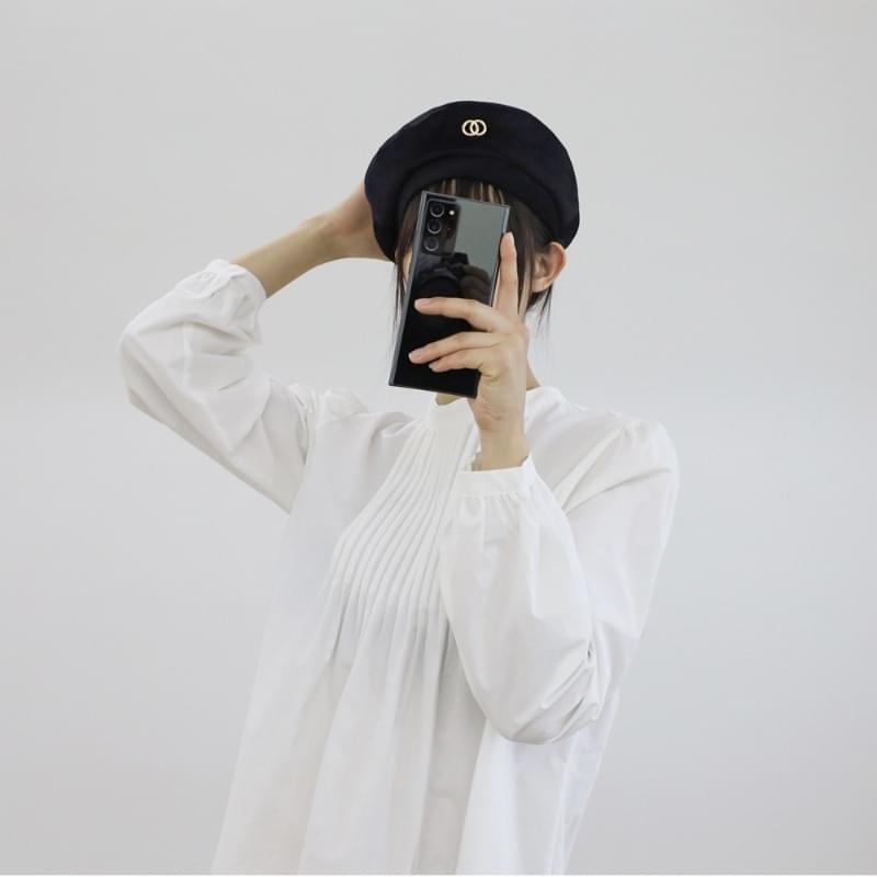 newsboycap