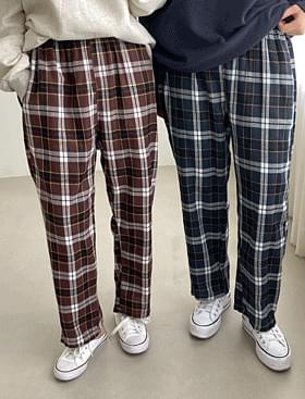 スラックス
