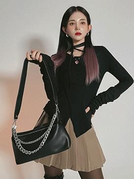 cross-bag