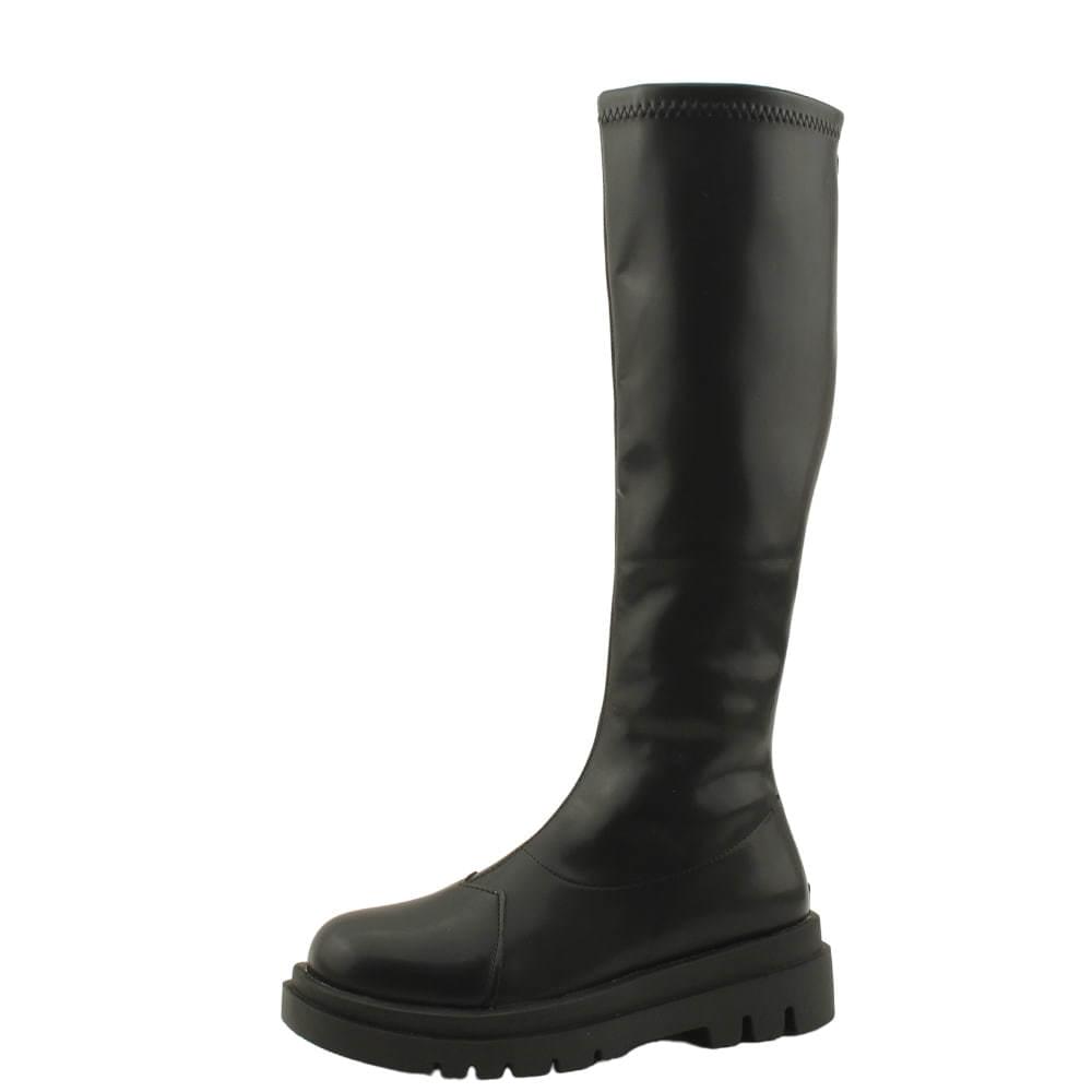long-boots