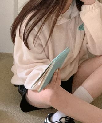 大學T